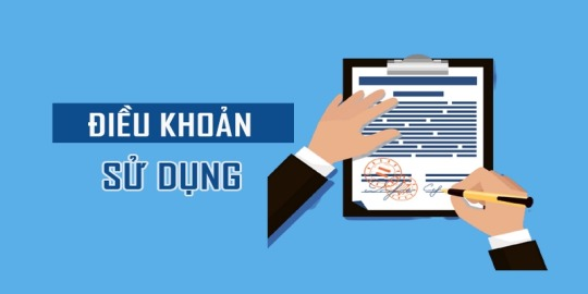 Điều khoản và điều kiện khi đăng nhập dịch vụ S6666