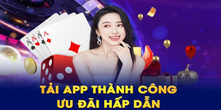 Sử dụng app S6666 để đánh giá hiệu quả và an toàn